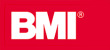 BMI Bayerische Maßindustrie A.Keller GmbH Ehituslaserid, tüübikinnitusega mõõdulindid, mõõterattad, loodiga lindid, jne.