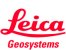 Leica Geosystems AG Geodeesia mõõteseadmed, tahhümeetrid, GPS, GNSS, tarkvara, mõõtevarustus, fotogrammeetria, kartograafia