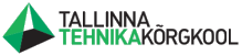 Tallinna Tehnikakõrgkool Koostöö geomaatika mõõteseadmete koolituse alal.