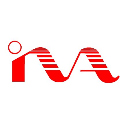 Valgustiga luubid system vario plus