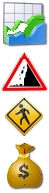 Miks monitooringut vaja on