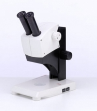 Leica EZ4 stereomikroskoop