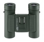 sektor F 8x25 B