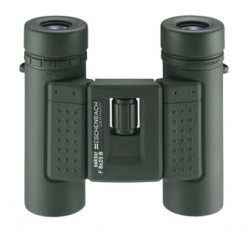 sektor F 8x25 B